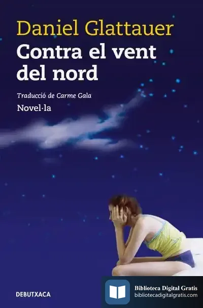 Descargar Contra El Vent Del Nord