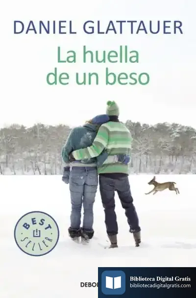 Descargar La Huella De Un Beso