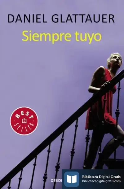 Descargar Siempre Tuyo