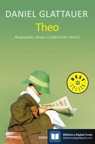 Descargar Theo
