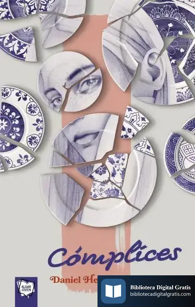 Descargar Cómplices