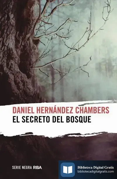 Descargar El Secreto Del Bosque