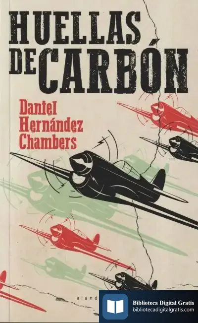 Descargar Huellas De Carbón