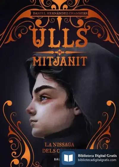 Descargar La Nissaga Dels Orcans