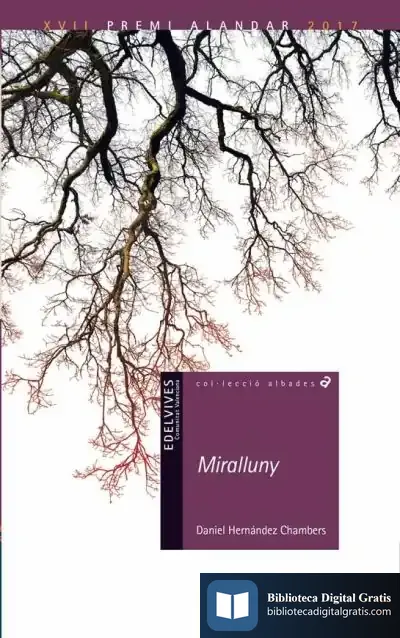 Descargar Miralluny