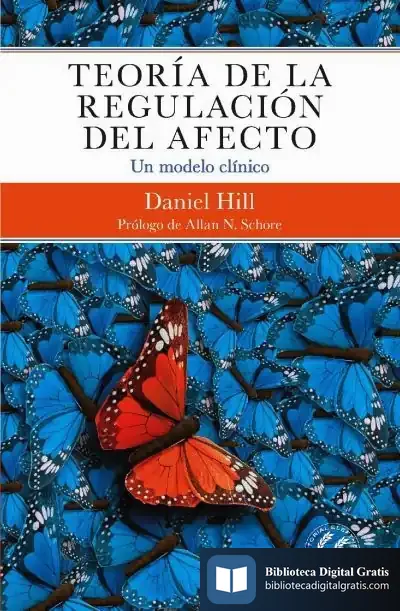 Descargar Teoría De La Regulación Del Afecto