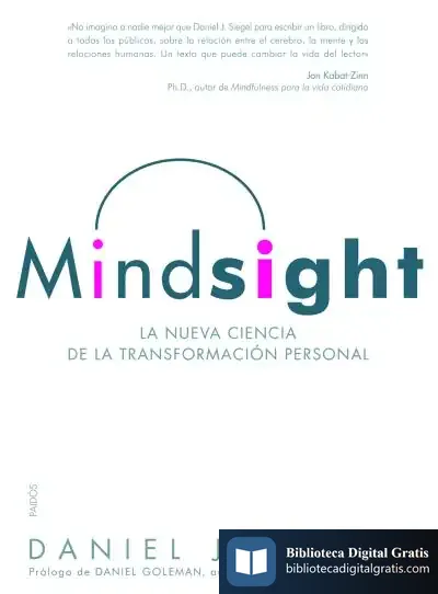 Descargar Mindsight