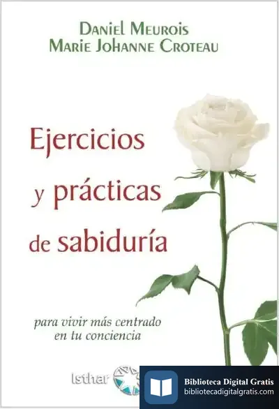 Descargar Ejercicios Y Prácticas De Sabiduría