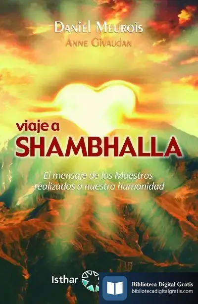Descargar Viaje A Shambhalla