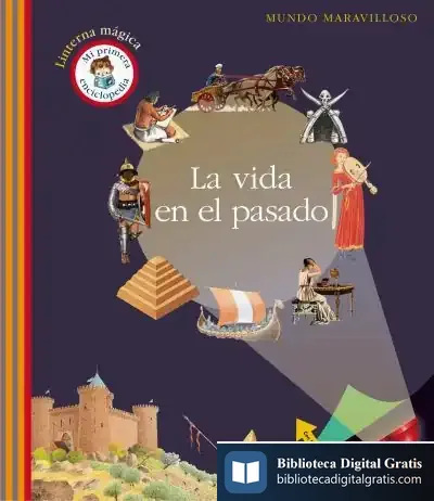 Descargar La Vida En El Pasado