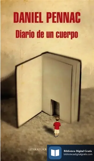 Descargar Diario De Un Cuerpo