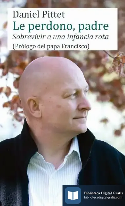 Descargar Le Perdono, Padre