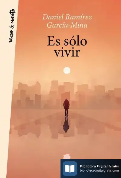 Descargar Es Sólo Vivir