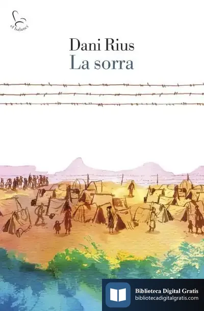 Descargar La Sorra