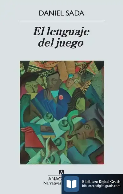 Descargar El Lenguaje Del Juego