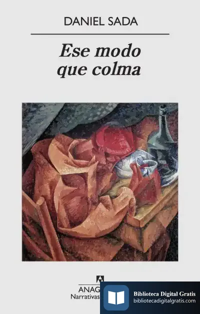 Descargar Ese Modo Que Colma