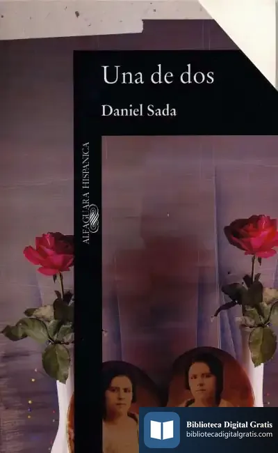 Descargar Una De Dos - Hispanica 129 de Donna Leon