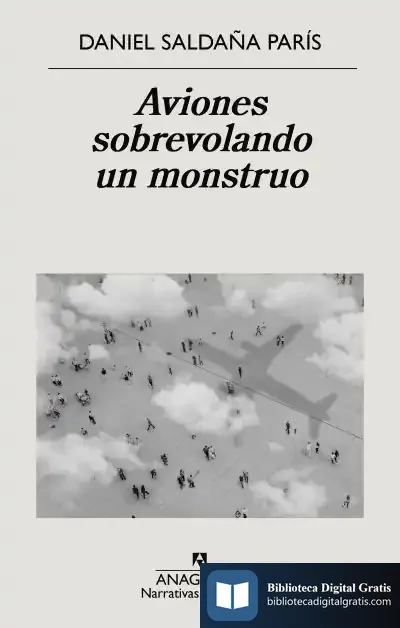 Descargar Aviones Sobrevolando Un Monstruo