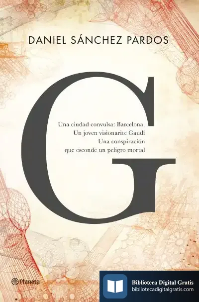 Descargar G
