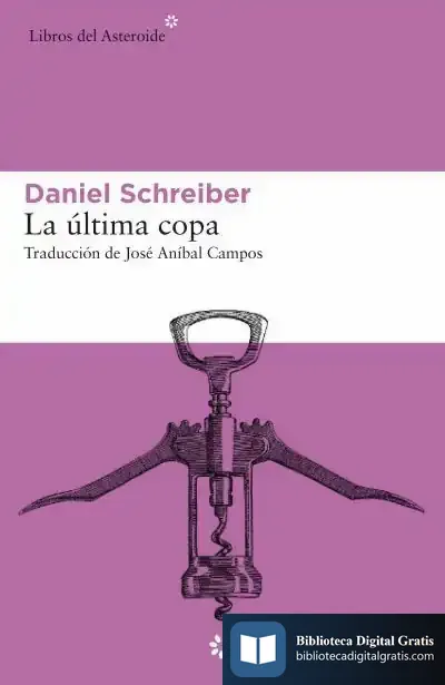 Descargar La Última Copa