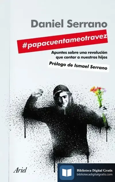 Descargar #Papacuentameotravez