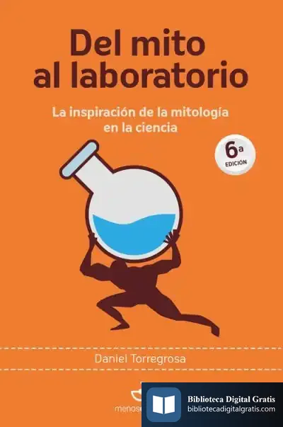 Descargar Del Mito Al Laboratorio