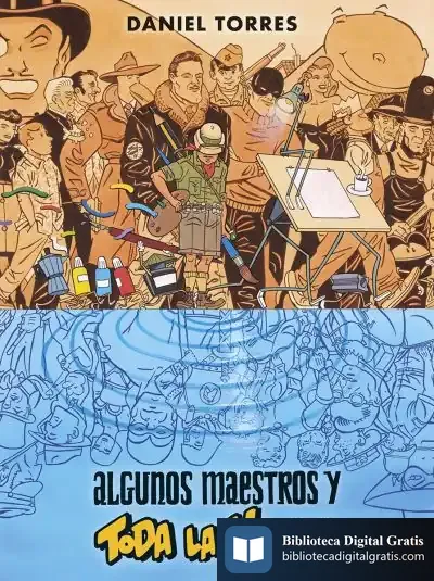 Descargar Algunos Maestros Y Toda La Verdad