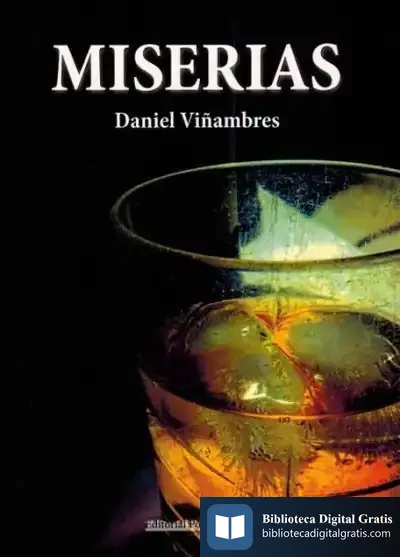 Descargar Miserias