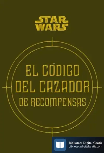 Descargar Star Wars El Código Del Cazador De Recompensas