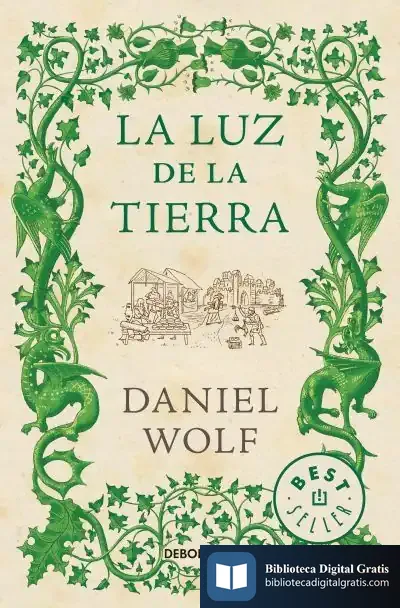 Descargar La Luz De La Tierra