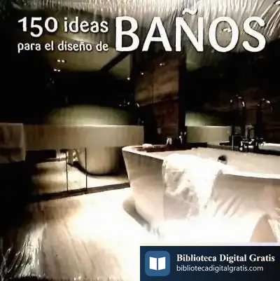 Descargar 150 Ideas Para El Diseño D de Daniela Santos Quartino