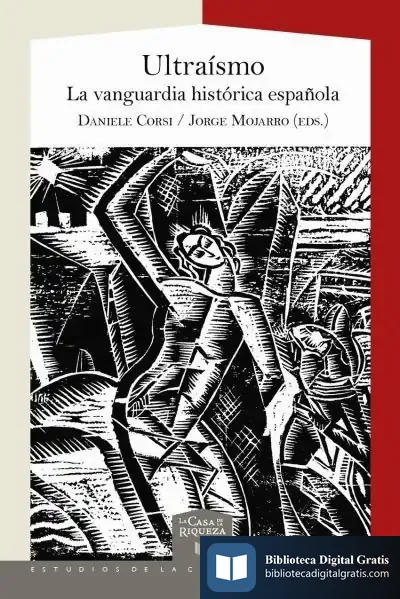 Descargar Modernisme Literari I D'Altres Assaigs