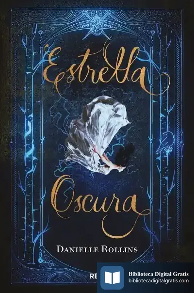 Descargar Estrella Oscura 1