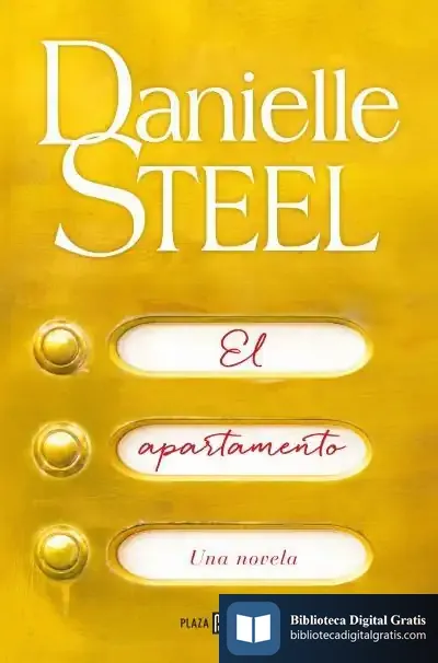 Descargar Apartamento, El