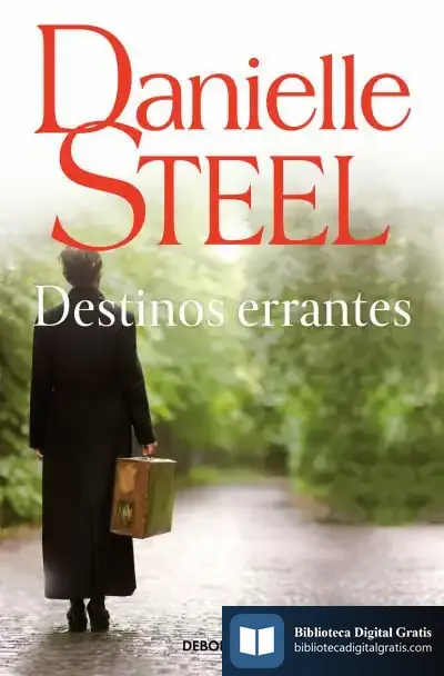 Descargar Destinos Errantes