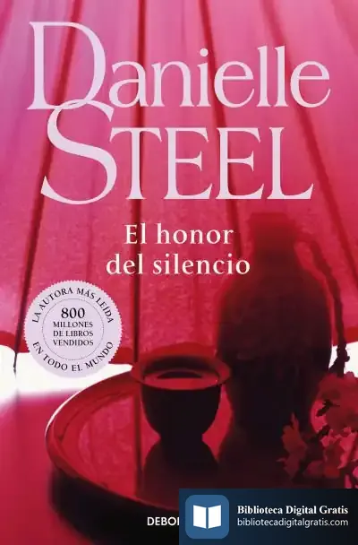 Descargar El Honor Del Silencio