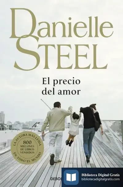 Descargar El Precio Del Amor