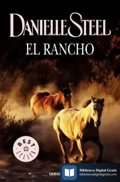 Descargar El Rancho