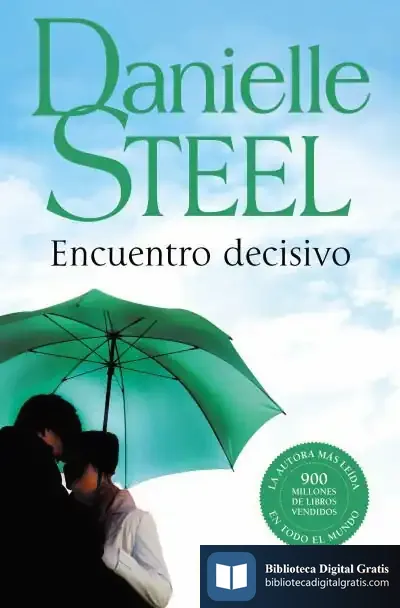 Descargar Encuentro Decisivo