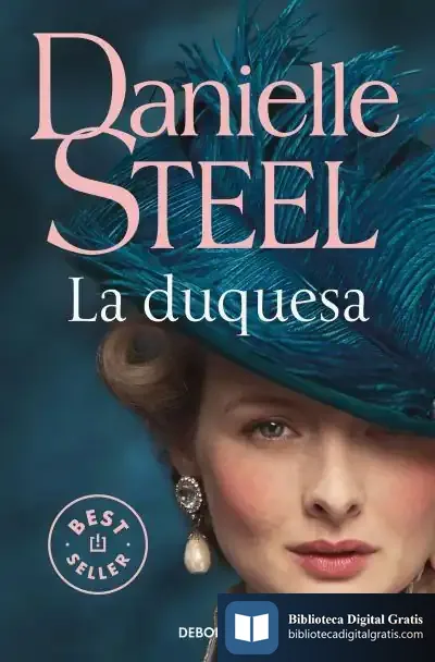 Descargar La Duquesa
