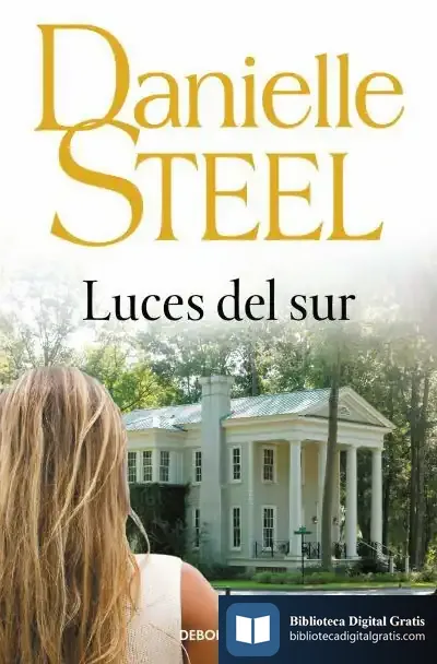 Descargar Luces Del Sur