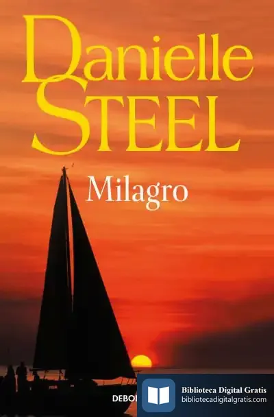 Descargar Milagro de Pedro Alberto Cruz Sánchez