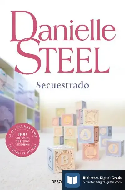 Descargar Secuestrado