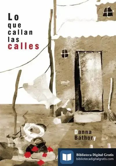 Descargar Lo Que Callan Las Calles