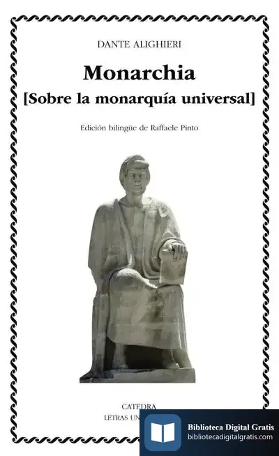 Descargar Monarchia