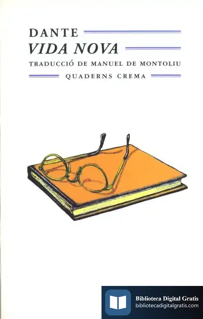 Descargar Vida Nova