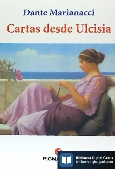 Descargar Cartas Desde Ulcisia