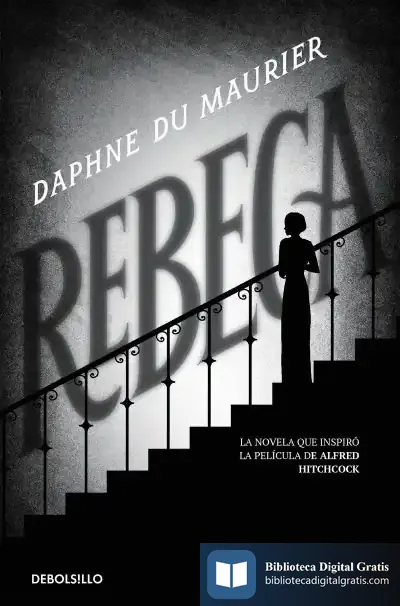 Descargar Rebeca