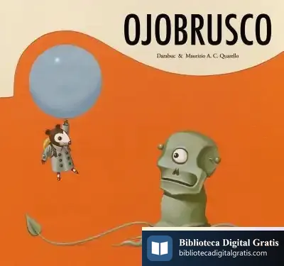 Descargar Ojobrusco de Darabuc