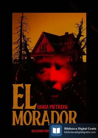 Descargar El Morador